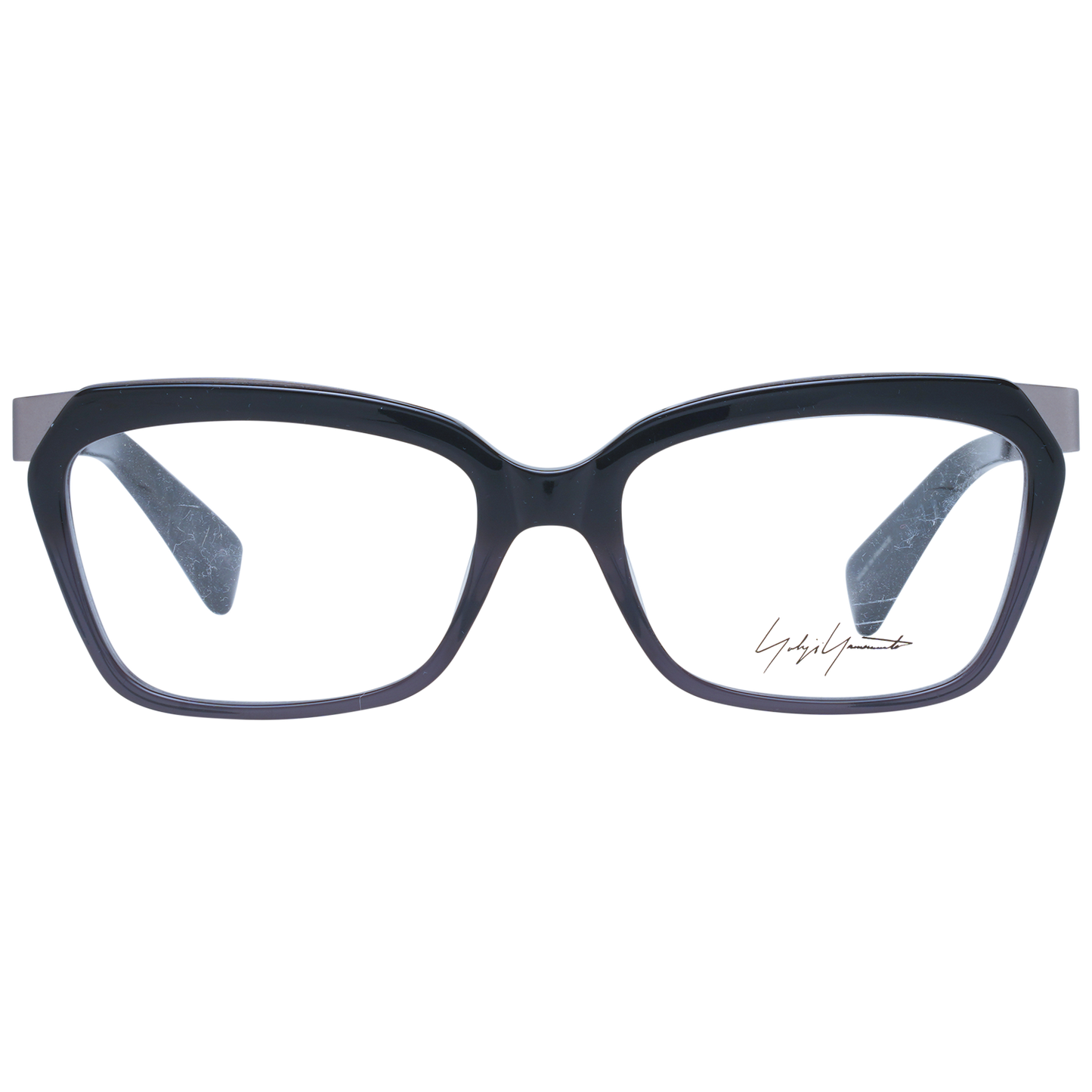 Yohji Yamamoto Optical Frame YY1014 909 54