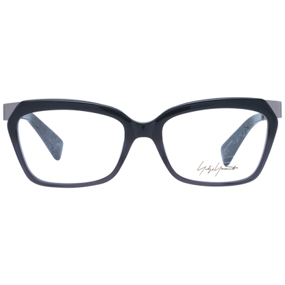 Yohji Yamamoto Optical Frame YY1014 909 54