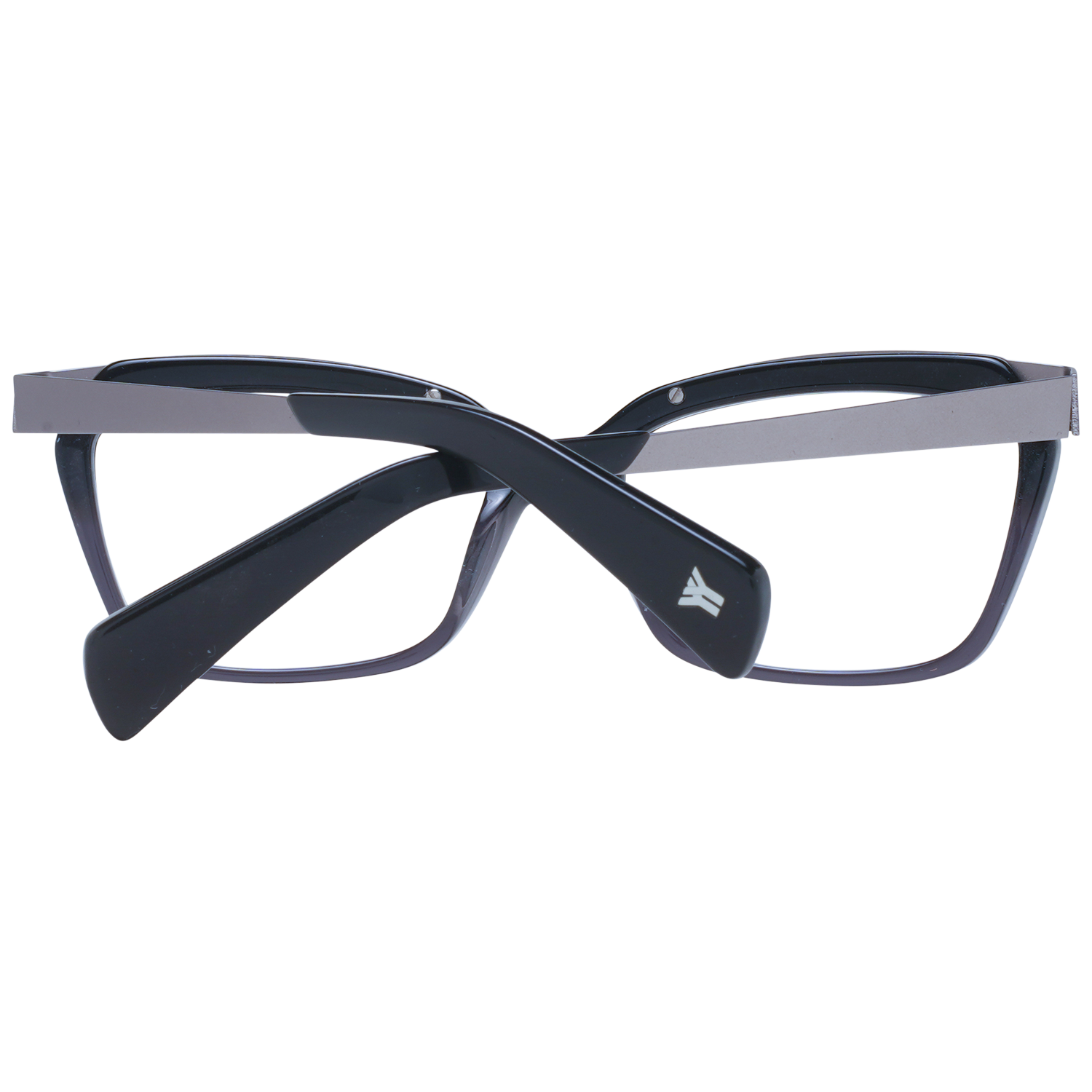 Yohji Yamamoto Optical Frame YY1014 909 54