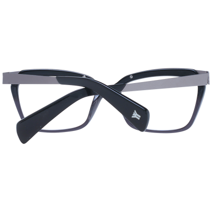 Yohji Yamamoto Optical Frame YY1014 909 54