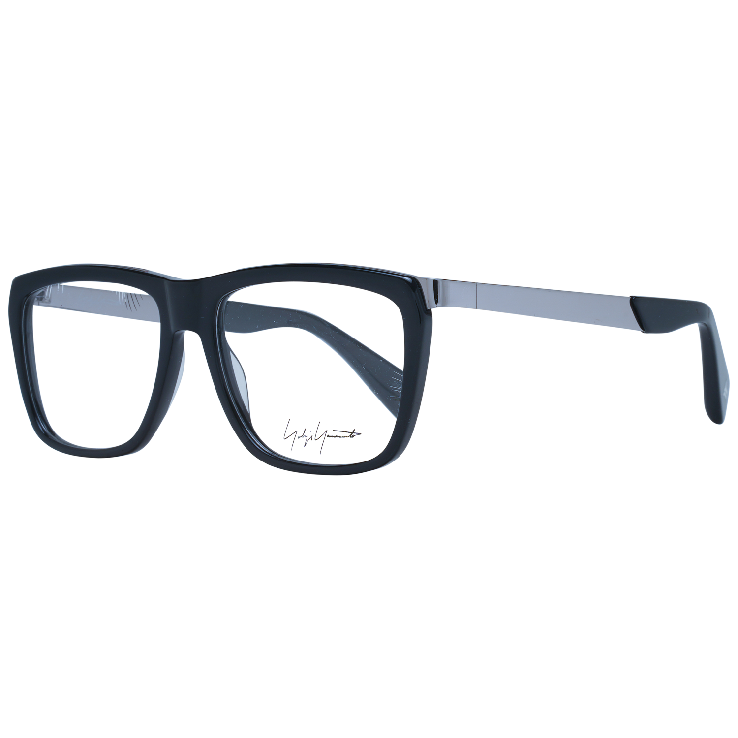 Yohji Yamamoto Optical Frame YY1015 019 55