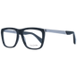Yohji Yamamoto Optical Frame YY1015 019 55