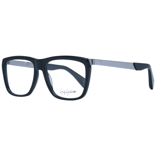 Yohji Yamamoto Optical Frame YY1015 019 55