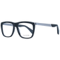 yy1015-55019.png