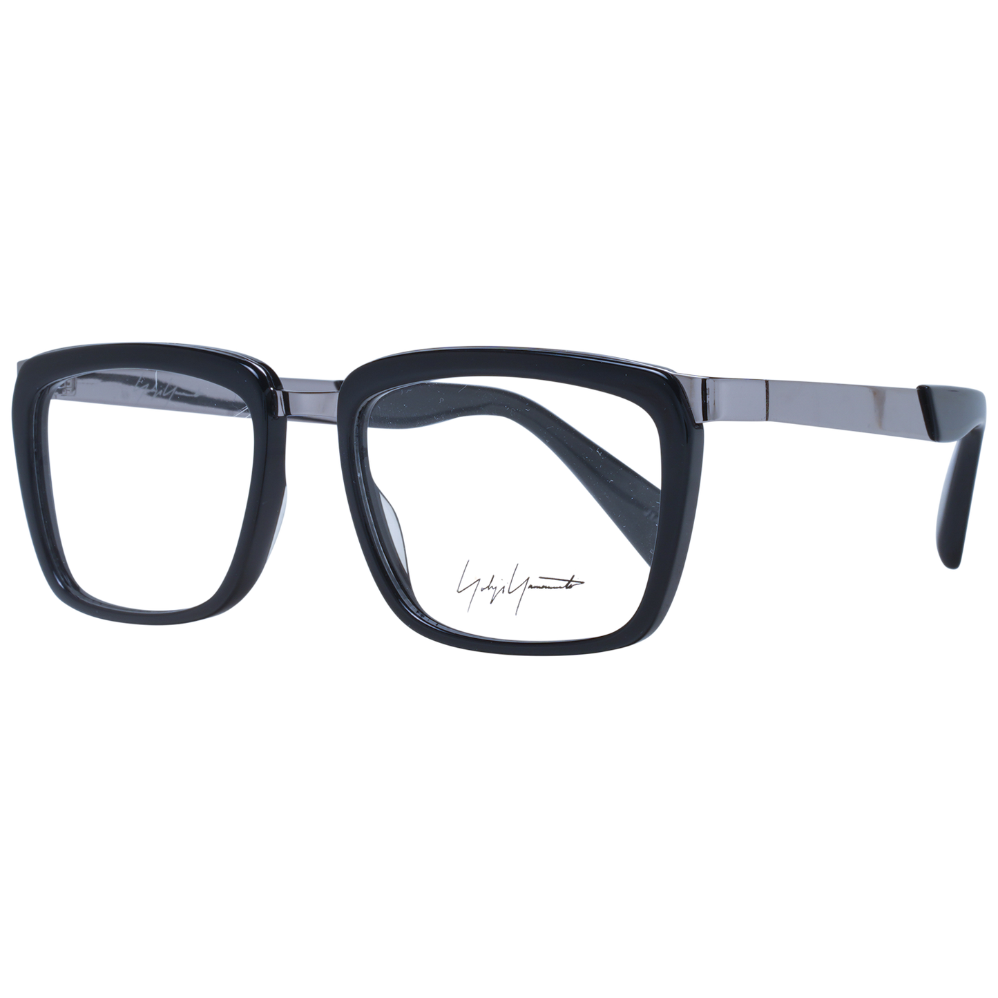 Yohji Yamamoto Optical Frame YY1016 019 54