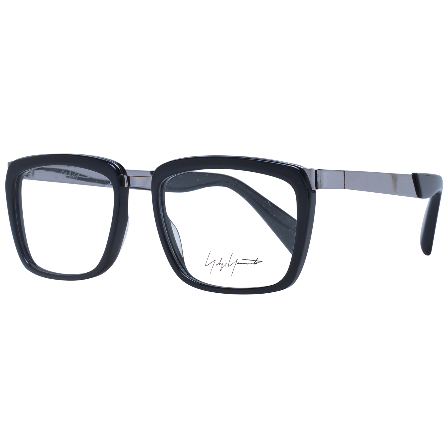 Yohji Yamamoto Optical Frame YY1016 019 54