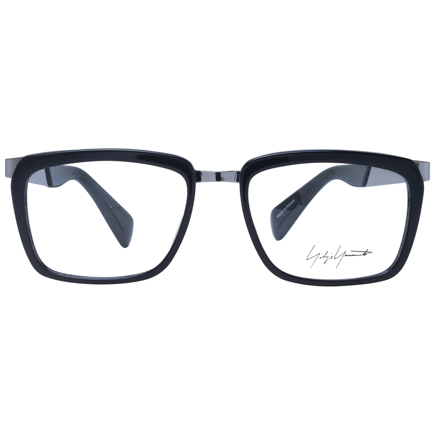 Yohji Yamamoto Optical Frame YY1016 019 54