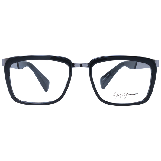 Yohji Yamamoto Optical Frame YY1016 019 54