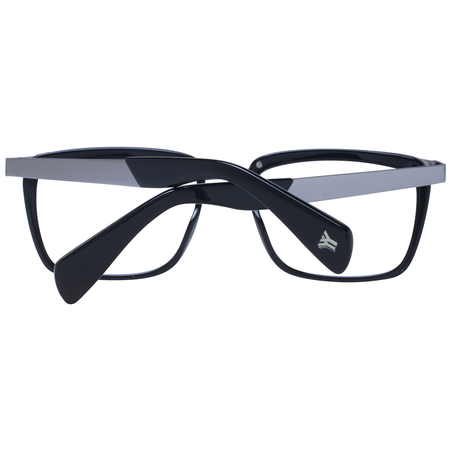 Yohji Yamamoto Optical Frame YY1016 019 54