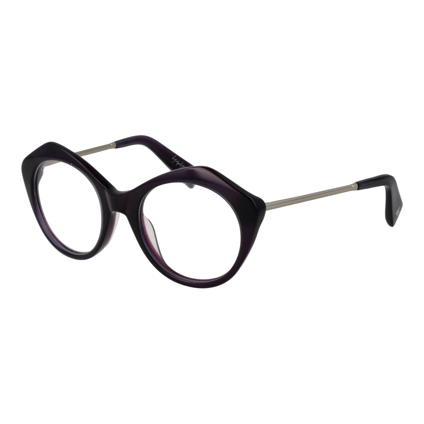 Yohji Yamamoto Optical Frame YY1004 717 51