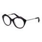 Yohji Yamamoto Optical Frame YY1004 717 51
