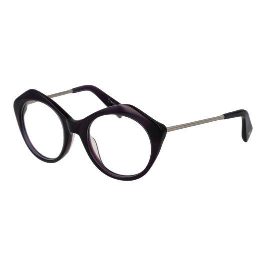 Yohji Yamamoto Optical Frame YY1004 717 51