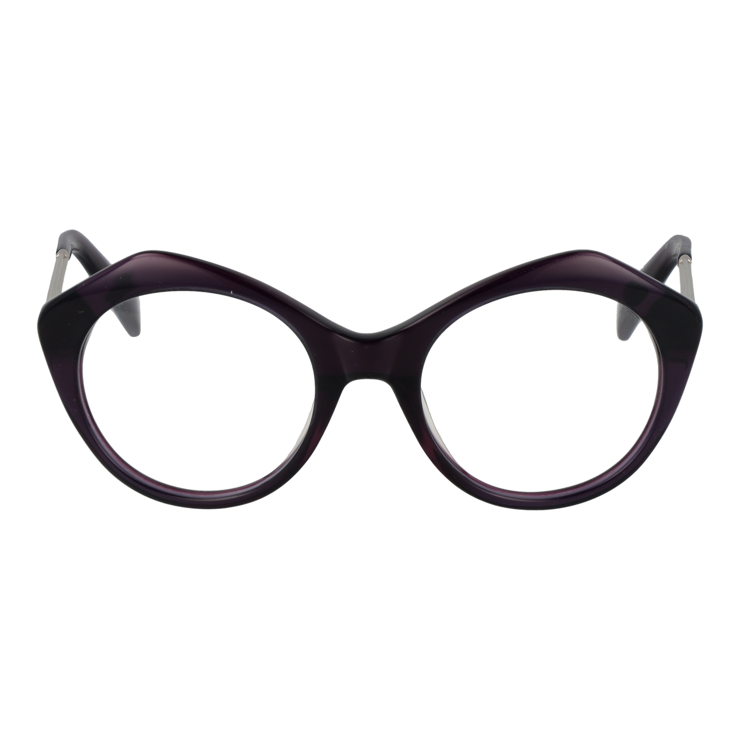Yohji Yamamoto Optical Frame YY1004 717 51
