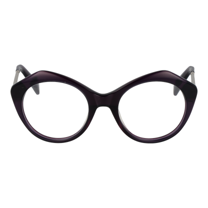 Yohji Yamamoto Optical Frame YY1004 717 51