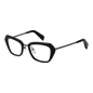 Yohji Yamamoto Optical Frame YY1005 019 51