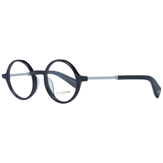 Yohji Yamamoto Optical Frame YY1006 019 47