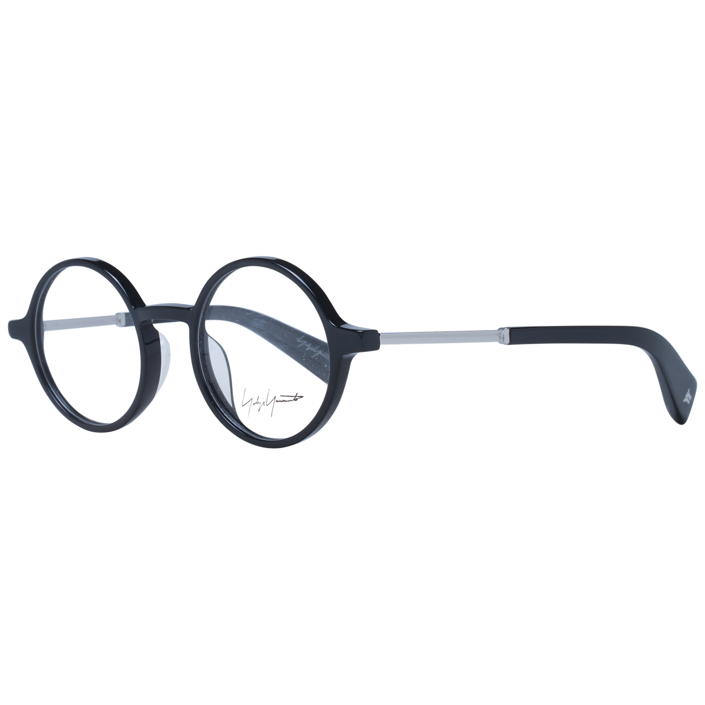 Yohji Yamamoto Optical Frame YY1006 019 47