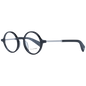 yy1006-47019.png