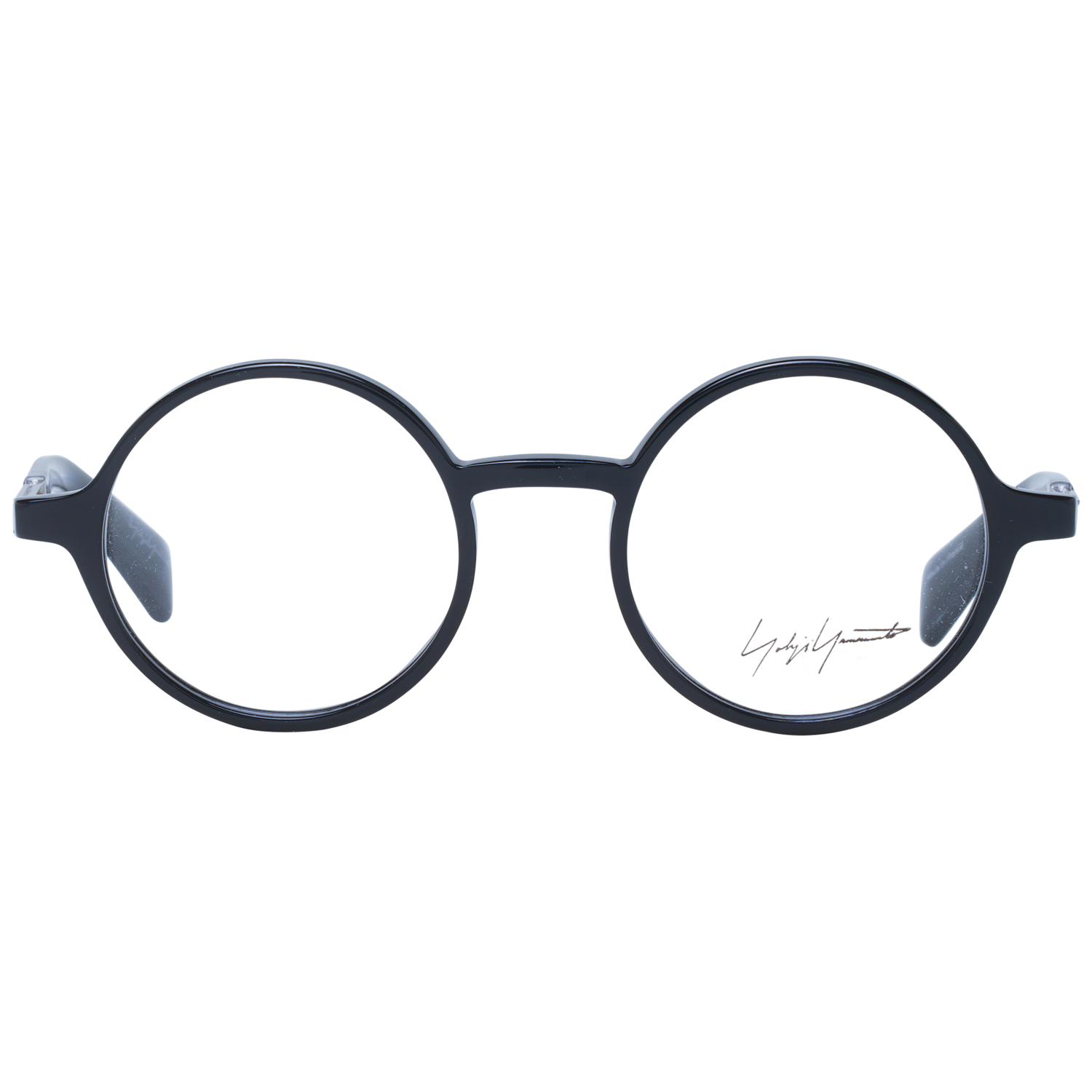 Yohji Yamamoto Optical Frame YY1006 019 47