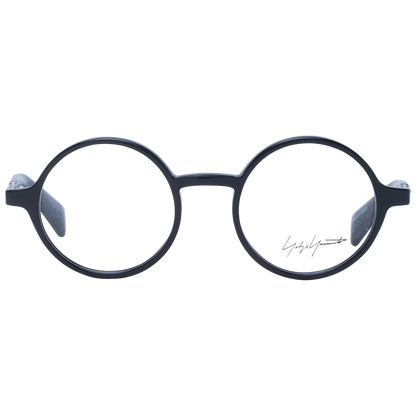 Yohji Yamamoto Optical Frame YY1006 019 47