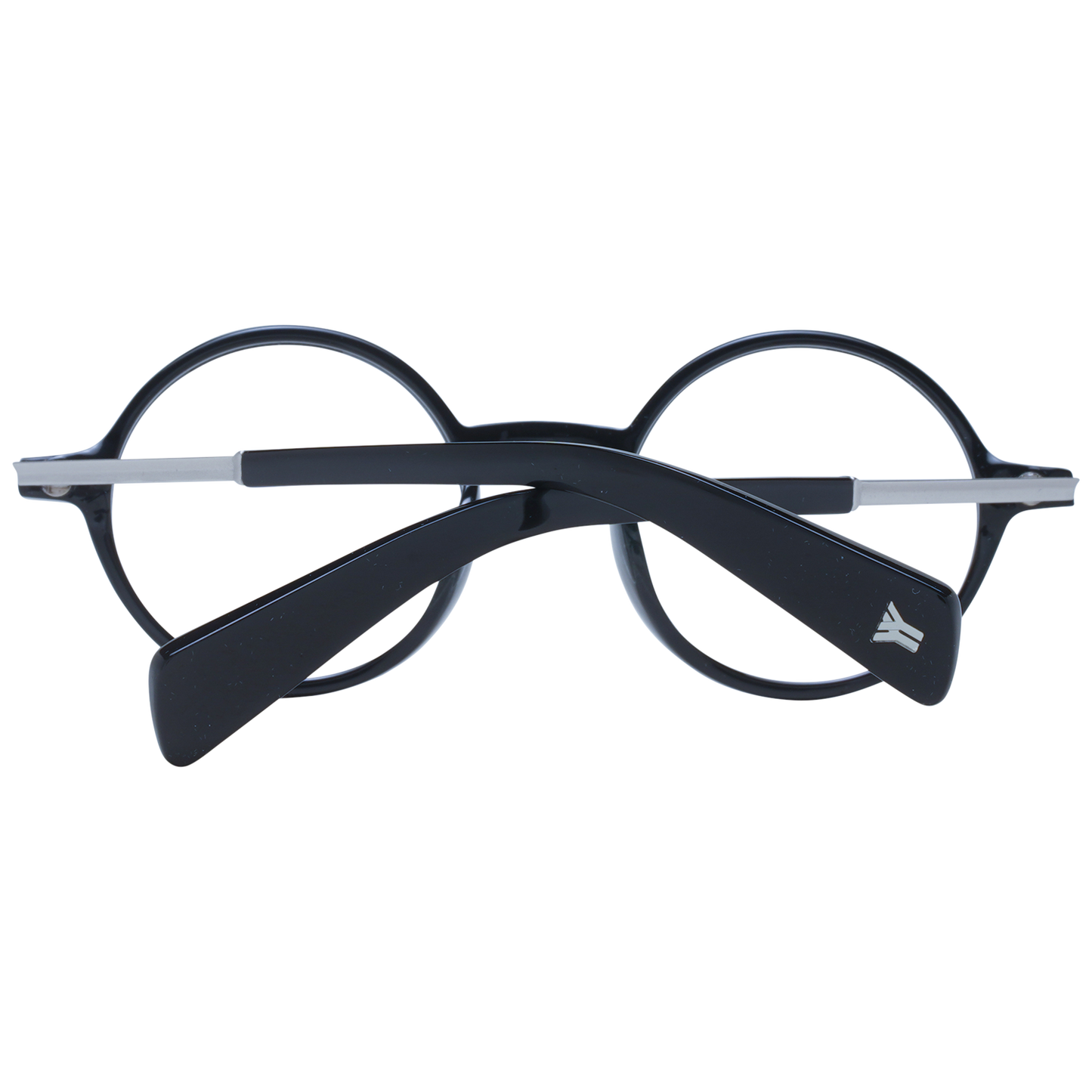 Yohji Yamamoto Optical Frame YY1006 019 47