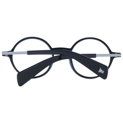 Yohji Yamamoto Optical Frame YY1006 019 47