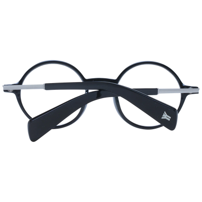yy1006-47019_2.png