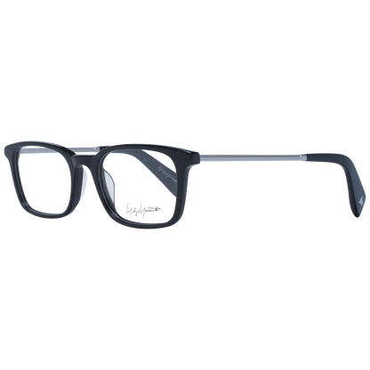 Yohji Yamamoto Optical Frame YY1007 019 51