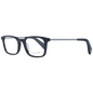 yy1007-51019.png