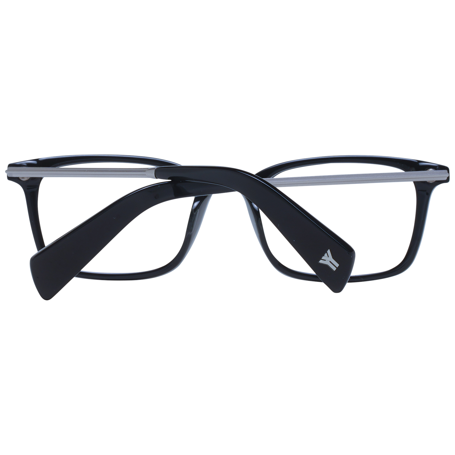 Yohji Yamamoto Optical Frame YY1007 019 51