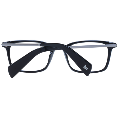 Yohji Yamamoto Optical Frame YY1007 019 51