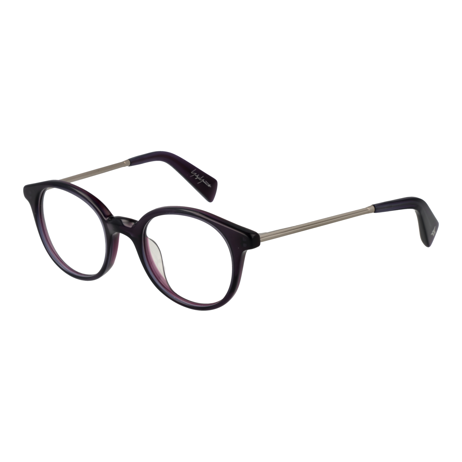 Yohji Yamamoto Optical Frame YY1008 717 47