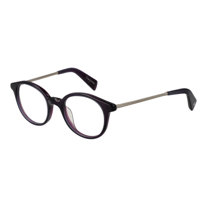 Yohji Yamamoto Optical Frame YY1008 717 47