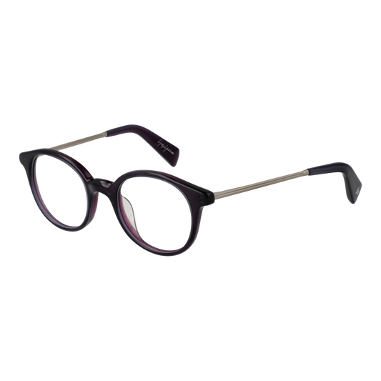 Yohji Yamamoto Optical Frame YY1008 717 47