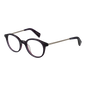 Yohji Yamamoto Optical Frame YY1008 717 47