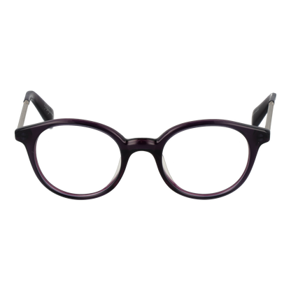 Yohji Yamamoto Optical Frame YY1008 717 47