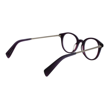 Yohji Yamamoto Optical Frame YY1008 717 47