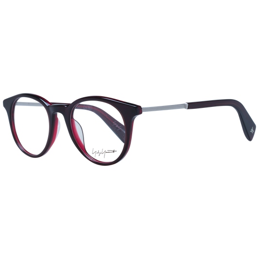 Yohji Yamamoto Optical Frame YY1009 219 50