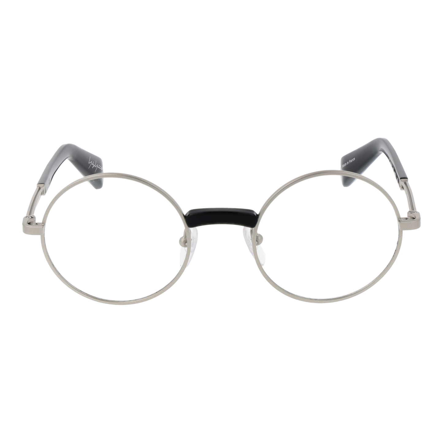 Yohji Yamamoto Optical Frame YY3001 019 48