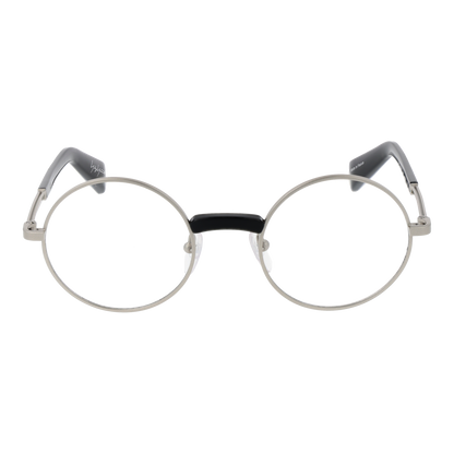 Yohji Yamamoto Optical Frame YY3001 019 48