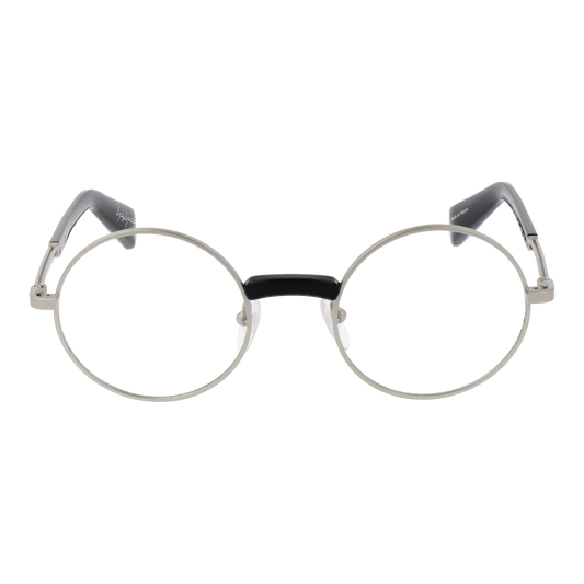 Yohji Yamamoto Optical Frame YY3001 019 48