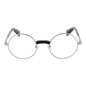 Yohji Yamamoto Optical Frame YY3001 019 48