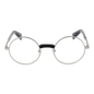 yy3001-48019.png
