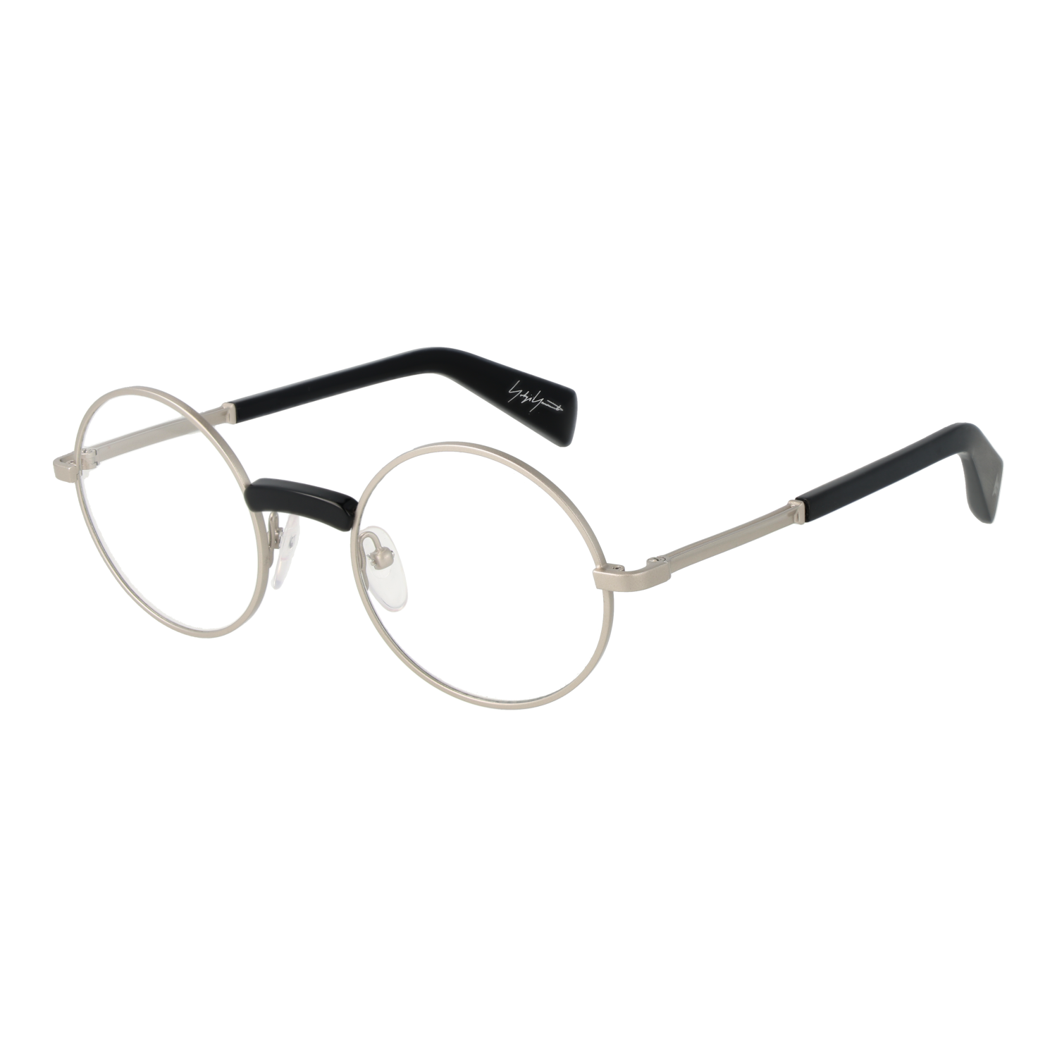 Yohji Yamamoto Optical Frame YY3001 019 48