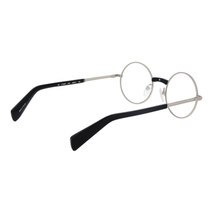 Yohji Yamamoto Optical Frame YY3001 019 48