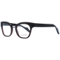 Yohji Yamamoto Optical Frame YY1001 108 49