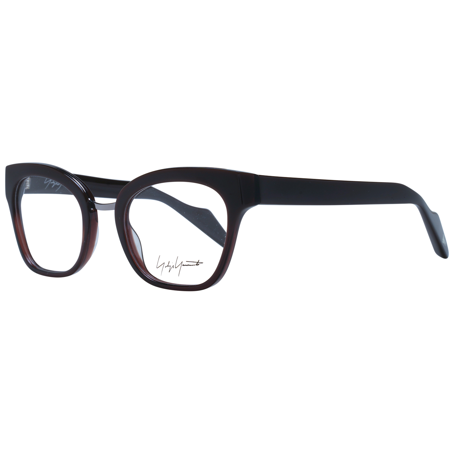 Yohji Yamamoto Optical Frame YY1001 108 49