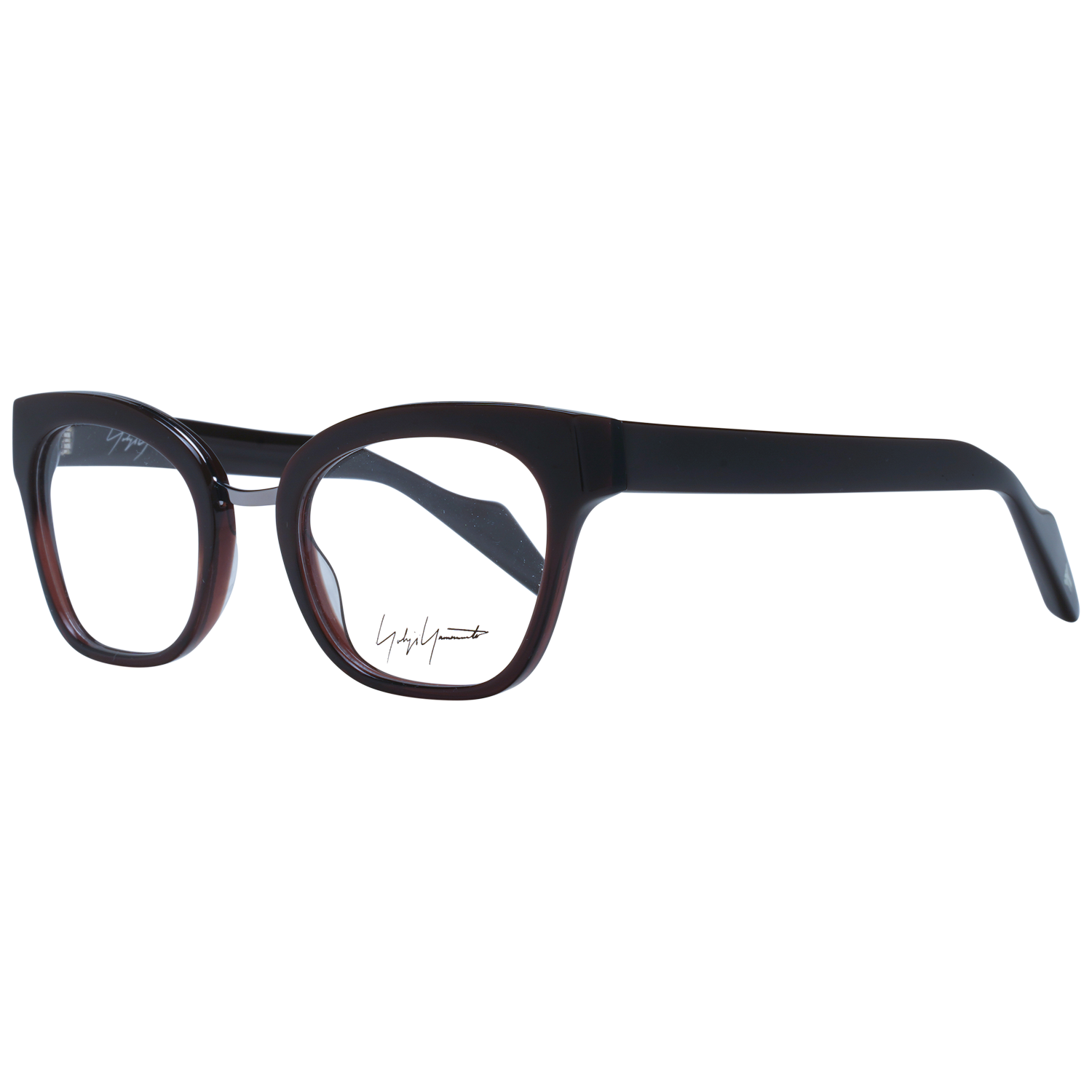Yohji Yamamoto Optical Frame YY1001 108 49