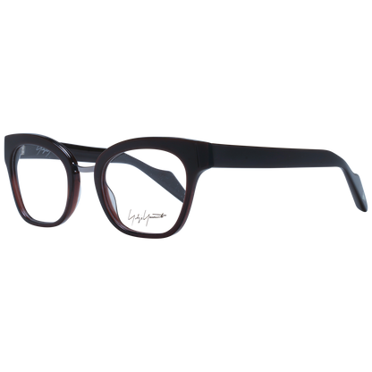 Yohji Yamamoto Optical Frame YY1001 108 49