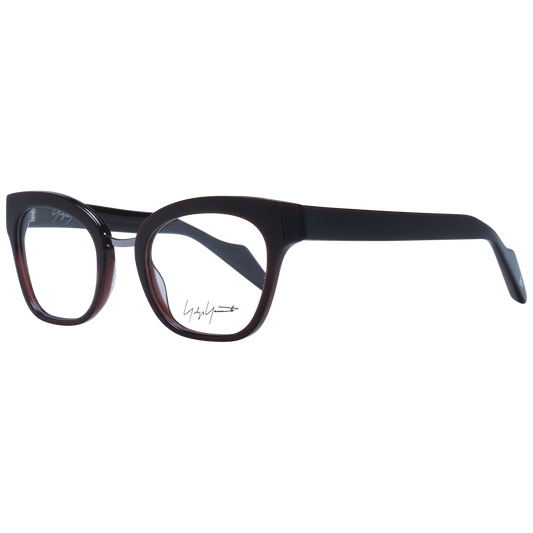 Yohji Yamamoto Optical Frame YY1001 108 49